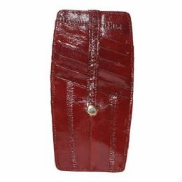 24 Bulk Credit Card Holders
