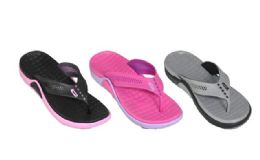 36 Bulk Sport Sandal