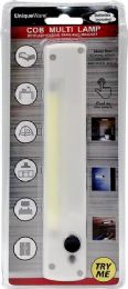 24 Bulk Cob Multi Lamp