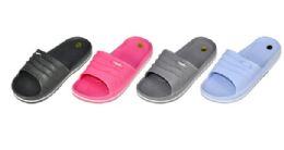 48 Bulk Kids Basic Slides