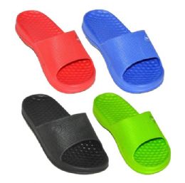 48 Bulk Kids Basic Slides
