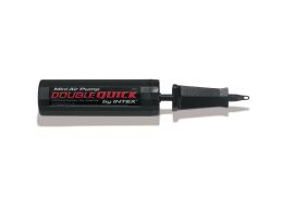 24 Bulk Mini Hand Pump Double Quick