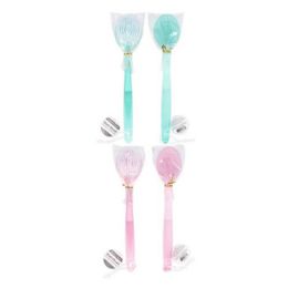 48 Bulk Bath Brush With Bristels