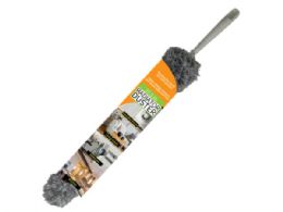 12 Bulk 27.5 In Radiator Duster With Hanging Loop Handle