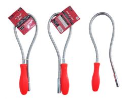 96 Bulk Magnetic Pick Up Tool