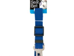 36 Bulk Adjustable Dog Seat Belt
