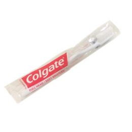 144 Bulk Colgate Toothbrush