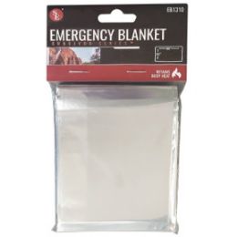 Bulk Sona Emergency Blanket