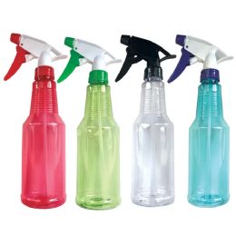 48 Bulk Spray Bottle