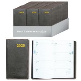48 Bulk 2026 Weekly Planner