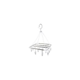 12 Bulk Clip Drip Hanger 16 Clips