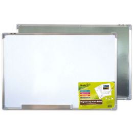 4 Bulk Dry Erase Board