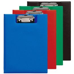24 Bulk Speed Folders