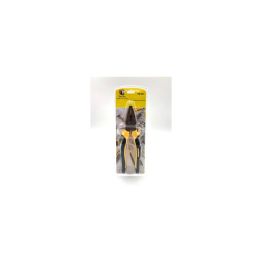 24 Bulk Lineman Plier 8"