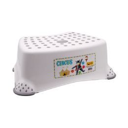 10 Bulk Stool Step