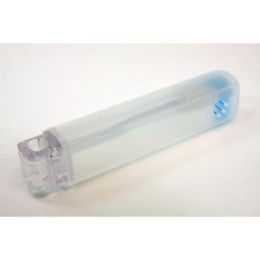 144 Bulk Generic Travel Toothbrush