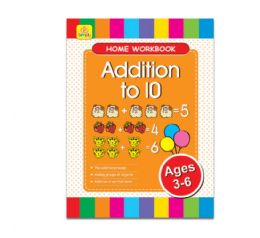 72 Bulk Education Book Addition