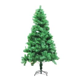 Bulk 7fT-1000 Tips Green Pine Tree