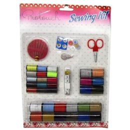 48 Bulk Sewing Kit