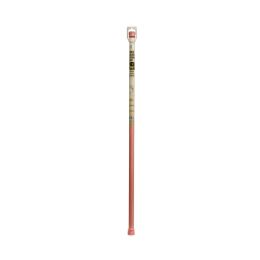 12 Bulk 76 Pink Spring Tension Shower Curtain Rod