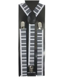 36 Bulk Piano Suspender