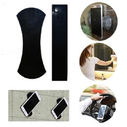 24 Bulk Stick On Phone Holder