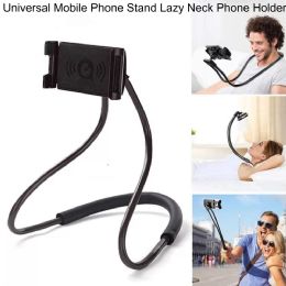 36 Bulk Universal Neck Phone Holder 