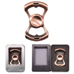 36 Bulk Rose Cold Spinner