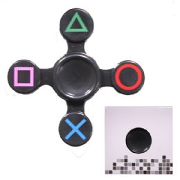 36 Bulk Spinner Joystick Button