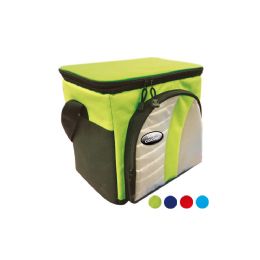 12 Bulk 30 Can Cooler