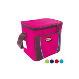 12 Bulk 18 Can Cooler