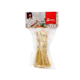 12 Bulk Escobeta De Raiz/ Corn Brush