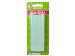 72 Bulk Standard Glue Sticks