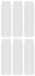 72 Bulk Gildans Men's Cotton Boxer Brief Underwear Assorted Sizes