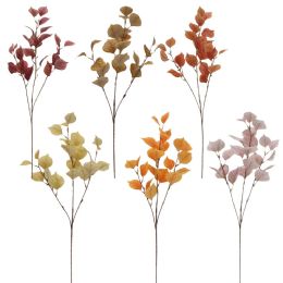 72 Bulk 29" 3-Heads Fall Stems