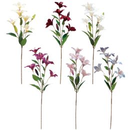 36 Bulk 29" Fall Flower