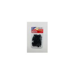 24 Bulk 3/4' Dry Wall Screws