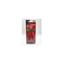12 Bulk 4.5" Diagonal Cutting Moni Plier
