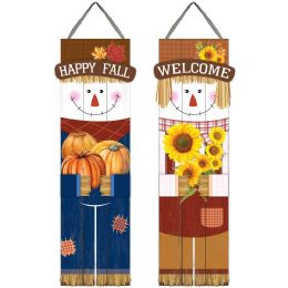 48 Bulk Thanksgiving Plaque