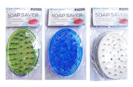48 Bulk 2 Pack Soap Saver