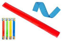 24 Bulk Flexible Ruler