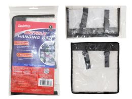 96 Bulk 10.23" X 11" 29g Plastic Hanging Bicycle Bags