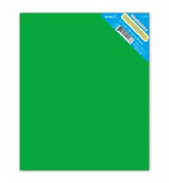 48 Bulk 2-Pockets Poly Portfolio Solid Colors