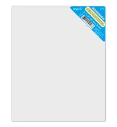 48 Bulk 2-Pockets Poly Portfolio Solid Colors