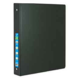 12 Bulk Hard Cover Binder