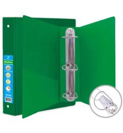 12 Bulk Hard Cover Binder