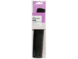 120 Bulk Diane Ionic Dressing Comb