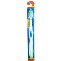 48 Bulk DRF Advance Toothbrush Soft