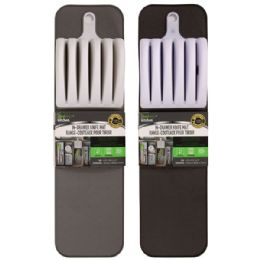 48 Bulk Ideal Kitchen Knives holder