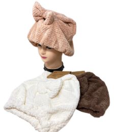 96 Bulk Hair Wrap